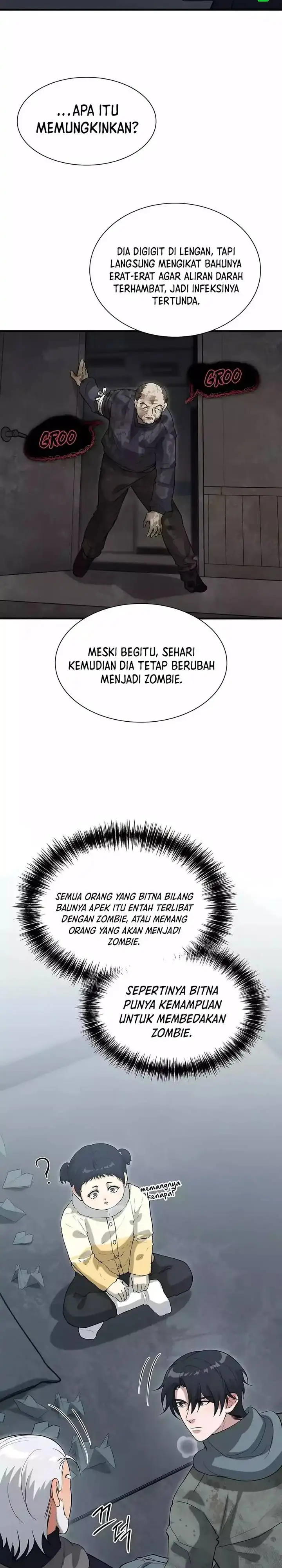 image-komik-office-worker-in-the-ice-age-apocalypse-chapter-44-8/34