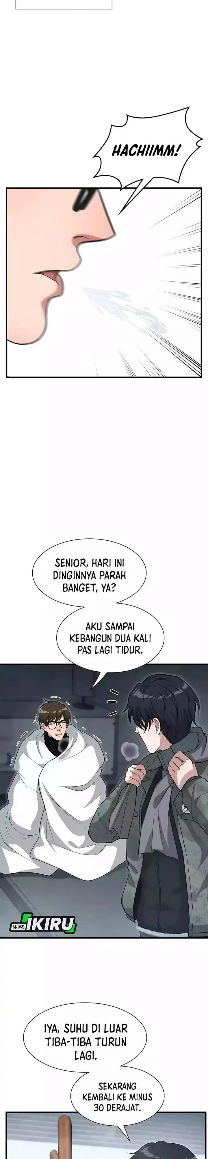image-komik-office-worker-in-the-ice-age-apocalypse-chapter-44-10/34