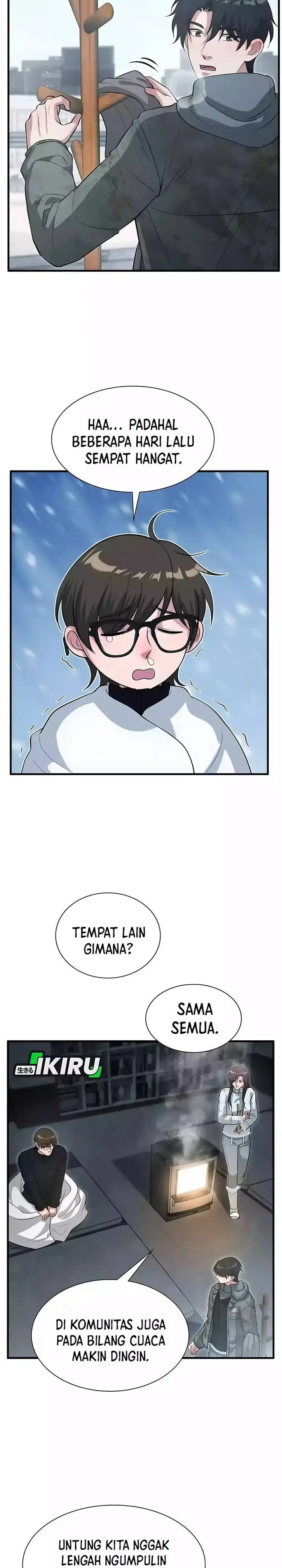 image-komik-office-worker-in-the-ice-age-apocalypse-chapter-44-11/34