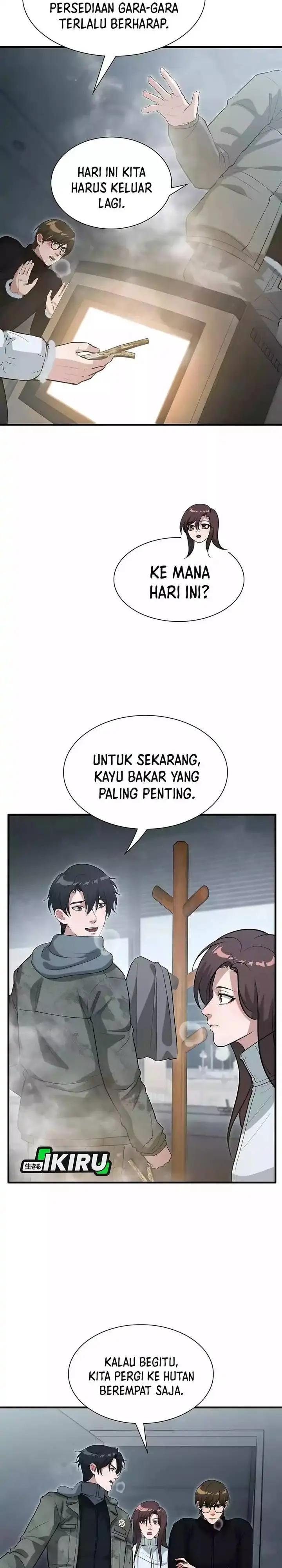 image-komik-office-worker-in-the-ice-age-apocalypse-chapter-44-12/34