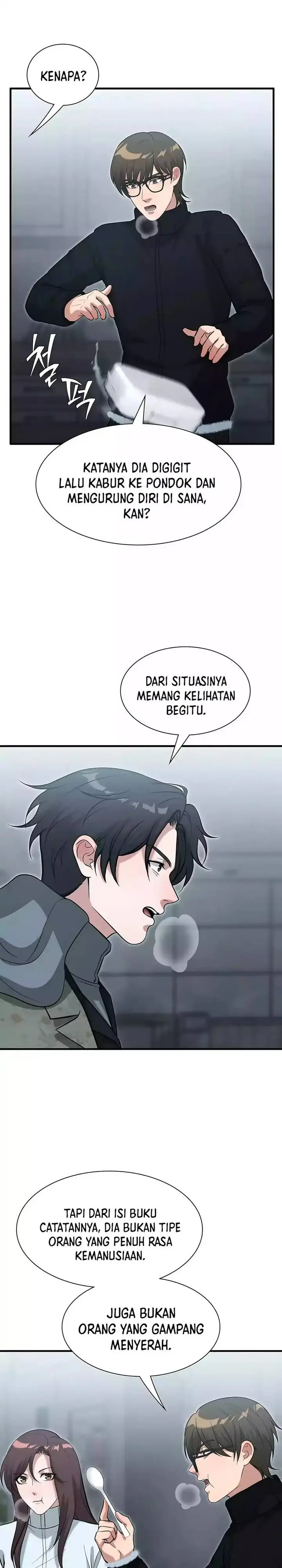 image-komik-office-worker-in-the-ice-age-apocalypse-chapter-44-14/34