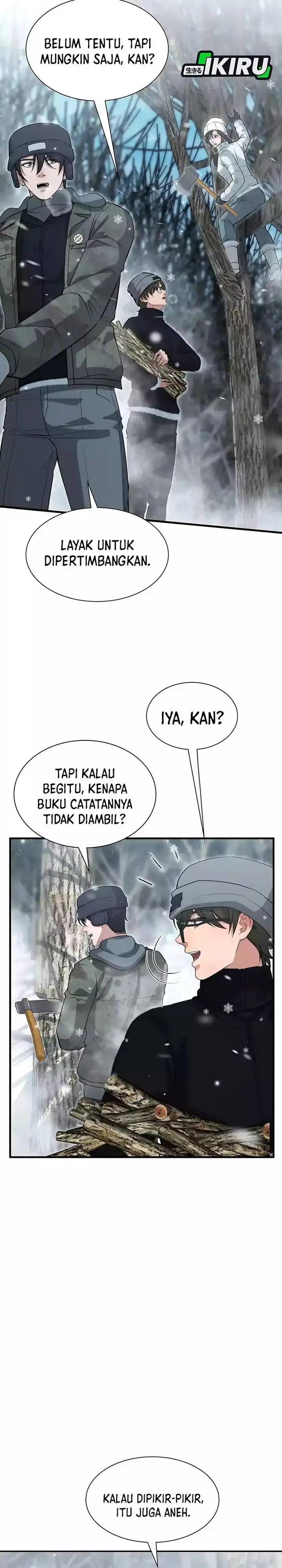 image-komik-office-worker-in-the-ice-age-apocalypse-chapter-44-16/34