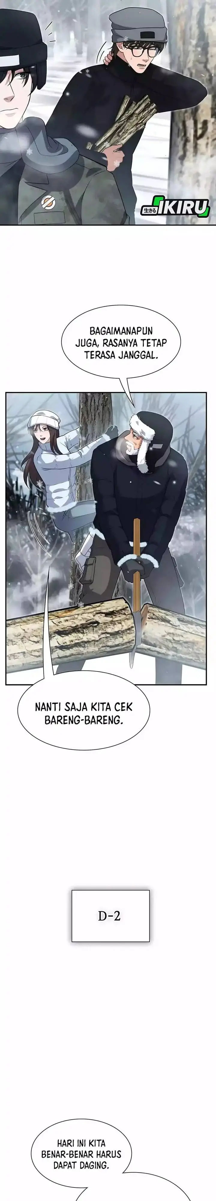 image-komik-office-worker-in-the-ice-age-apocalypse-chapter-44-17/34