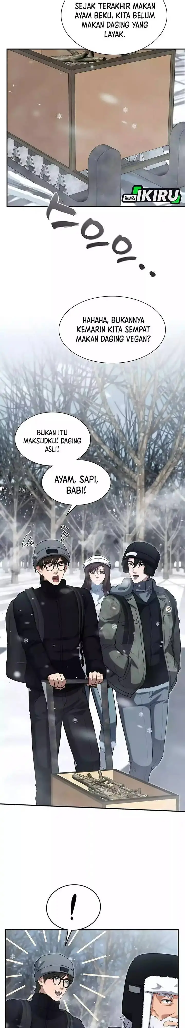 image-komik-office-worker-in-the-ice-age-apocalypse-chapter-44-18/34
