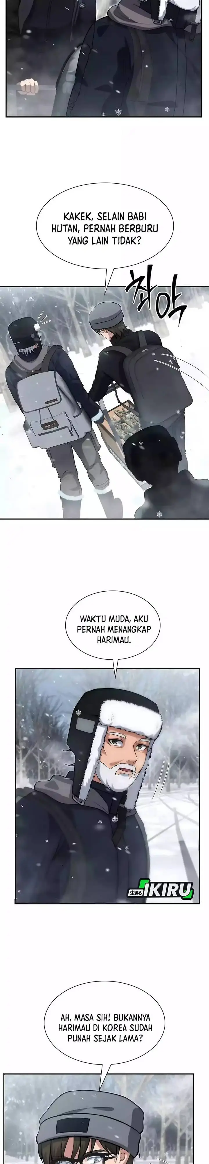 image-komik-office-worker-in-the-ice-age-apocalypse-chapter-44-19/34