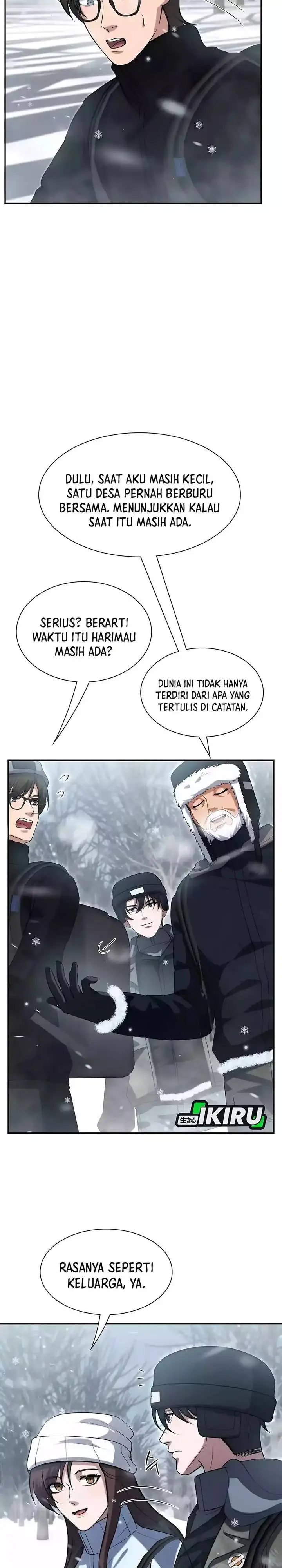 image-komik-office-worker-in-the-ice-age-apocalypse-chapter-44-20/34