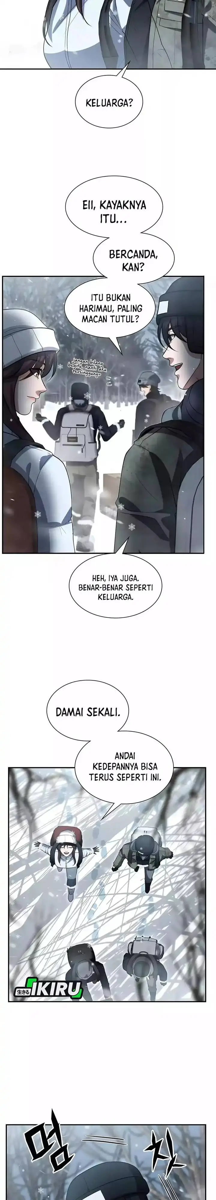 image-komik-office-worker-in-the-ice-age-apocalypse-chapter-44-21/34