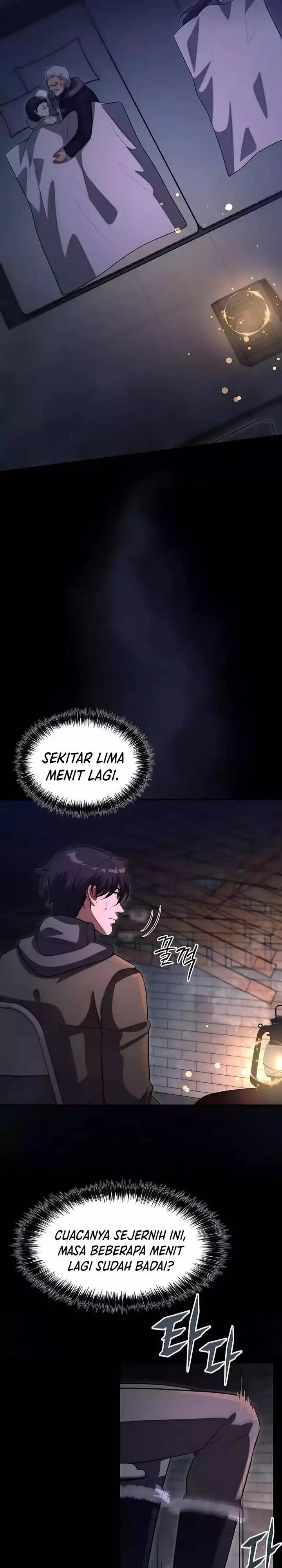 image-komik-office-worker-in-the-ice-age-apocalypse-chapter-44-25/34