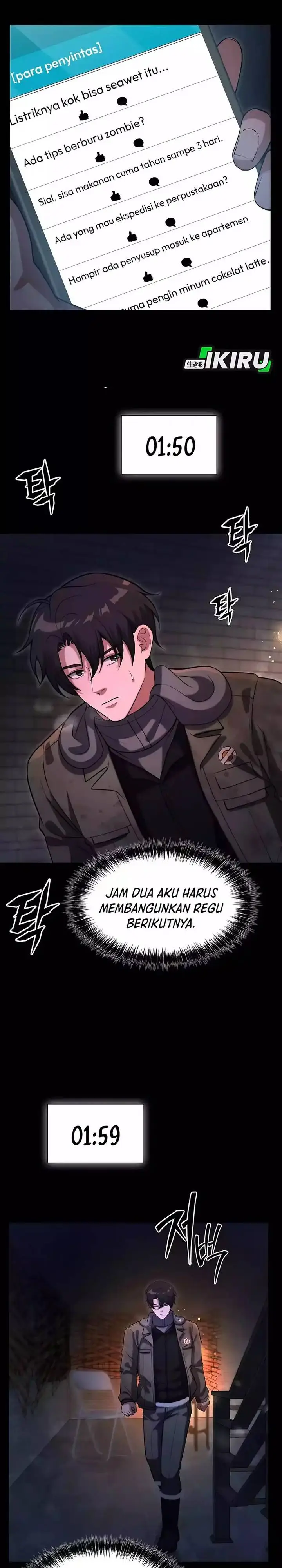 image-komik-office-worker-in-the-ice-age-apocalypse-chapter-44-28/34