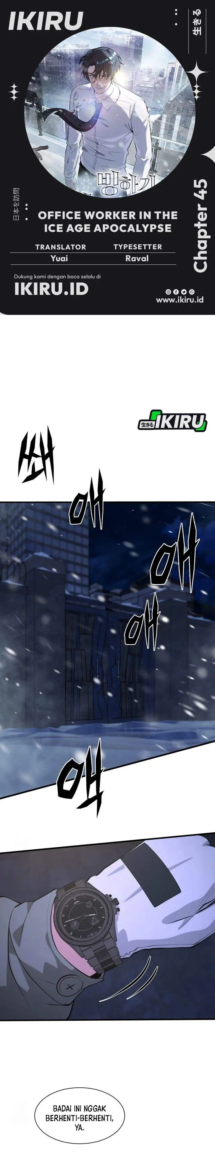 image-komik-office-worker-in-the-ice-age-apocalypse-chapter-45-0/29
