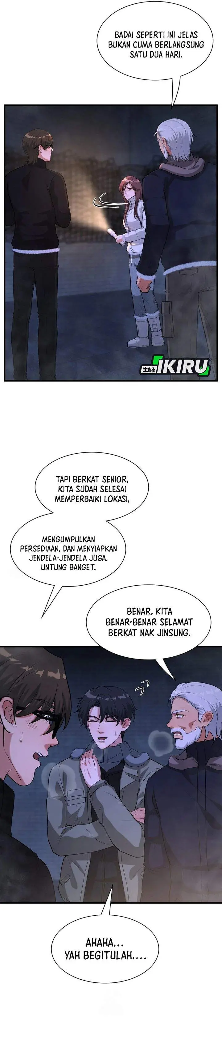 image-komik-office-worker-in-the-ice-age-apocalypse-chapter-45-1/29