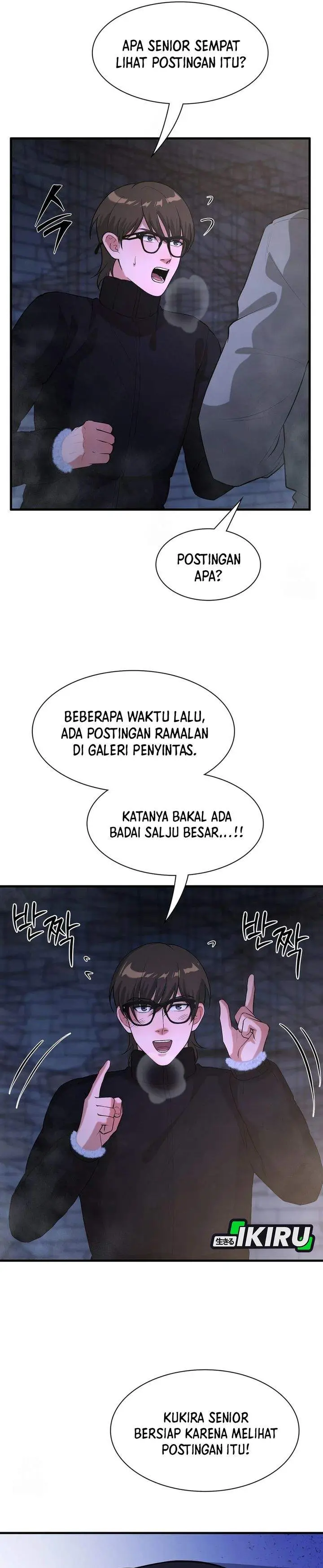 image-komik-office-worker-in-the-ice-age-apocalypse-chapter-45-2/29