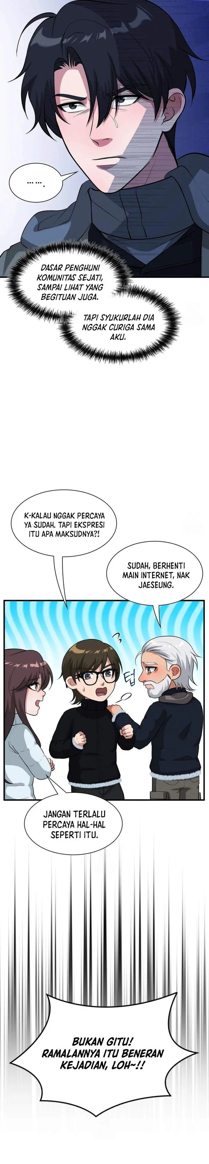 image-komik-office-worker-in-the-ice-age-apocalypse-chapter-45-3/29