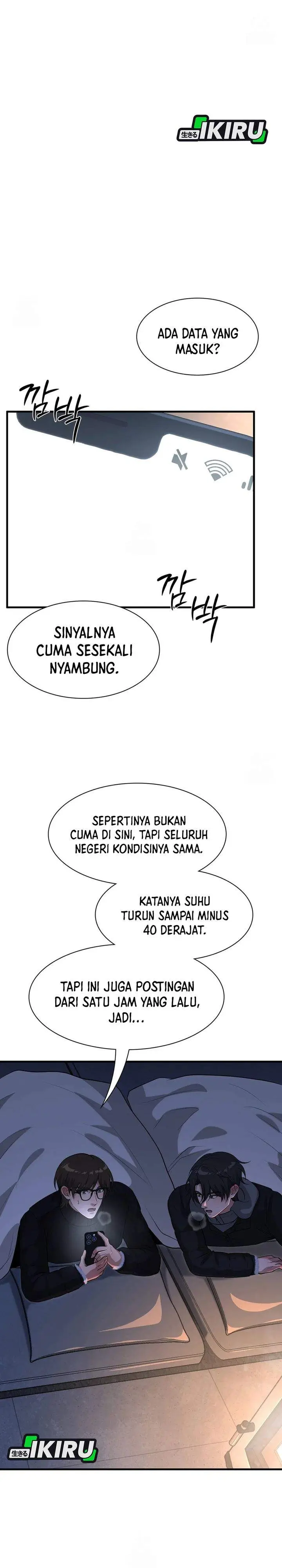 image-komik-office-worker-in-the-ice-age-apocalypse-chapter-45-4/29