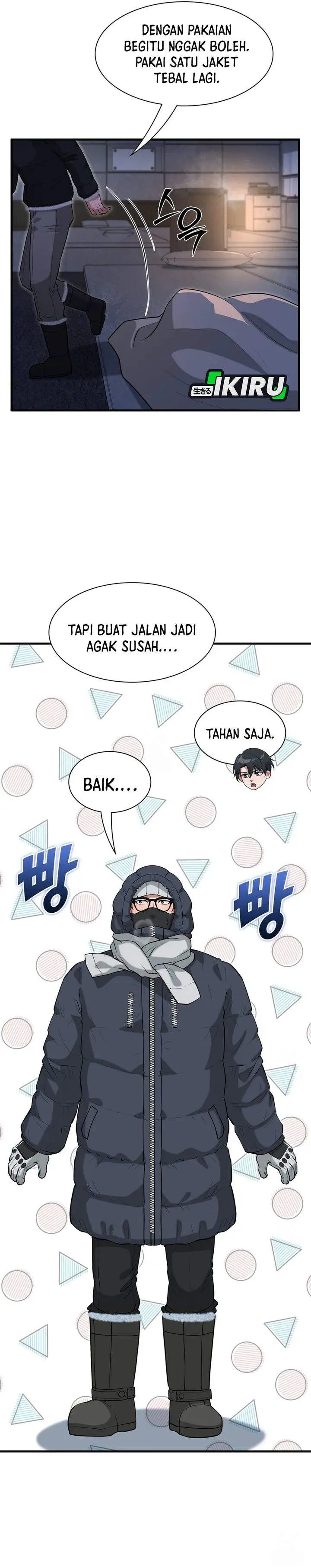 image-komik-office-worker-in-the-ice-age-apocalypse-chapter-45-6/29