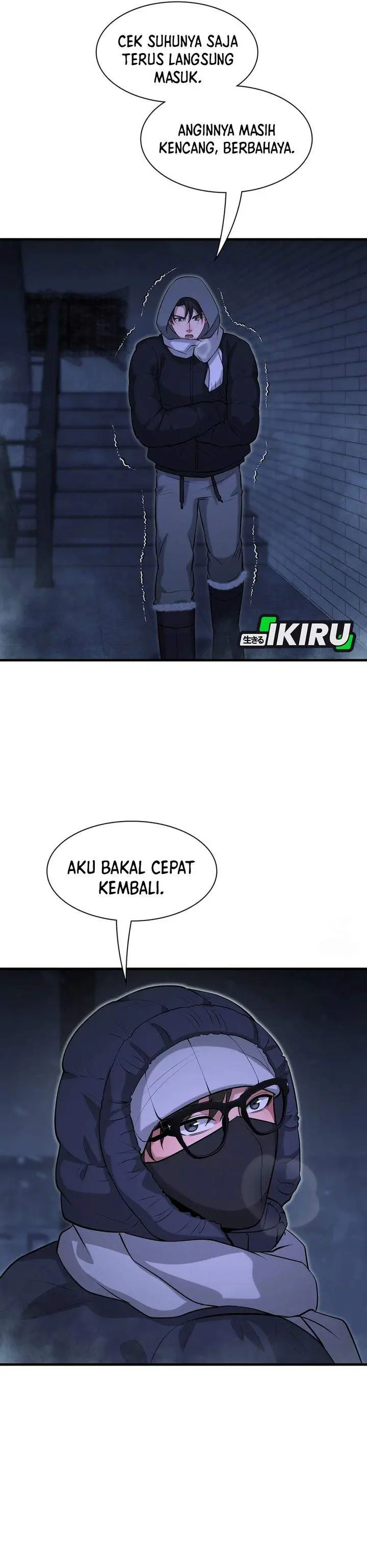 image-komik-office-worker-in-the-ice-age-apocalypse-chapter-45-7/29