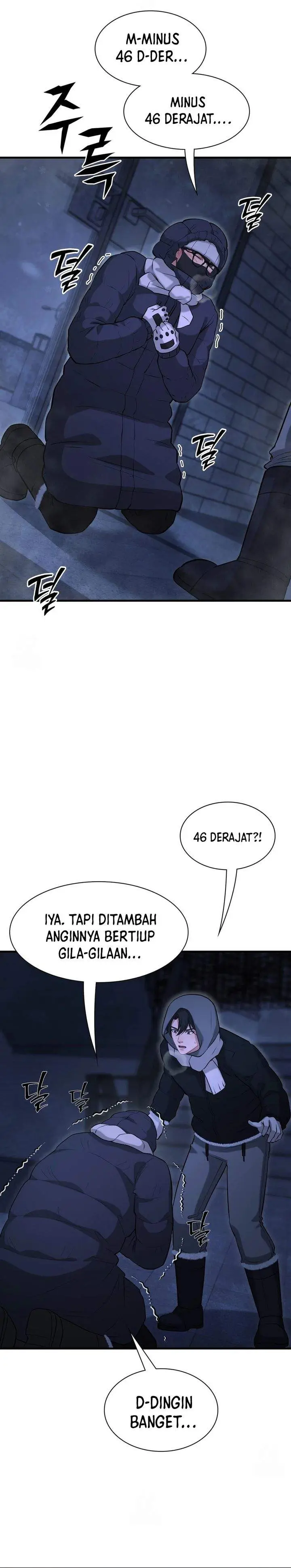 image-komik-office-worker-in-the-ice-age-apocalypse-chapter-45-11/29