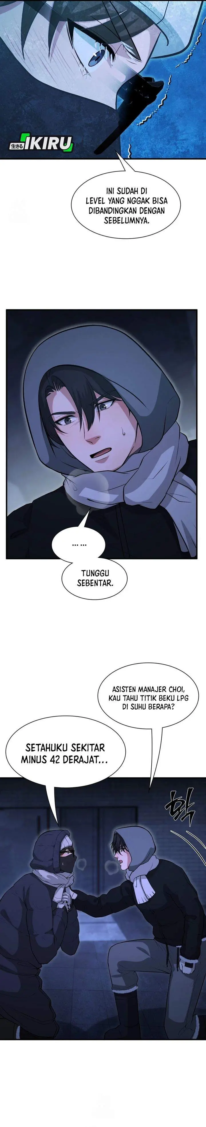 image-komik-office-worker-in-the-ice-age-apocalypse-chapter-45-12/29
