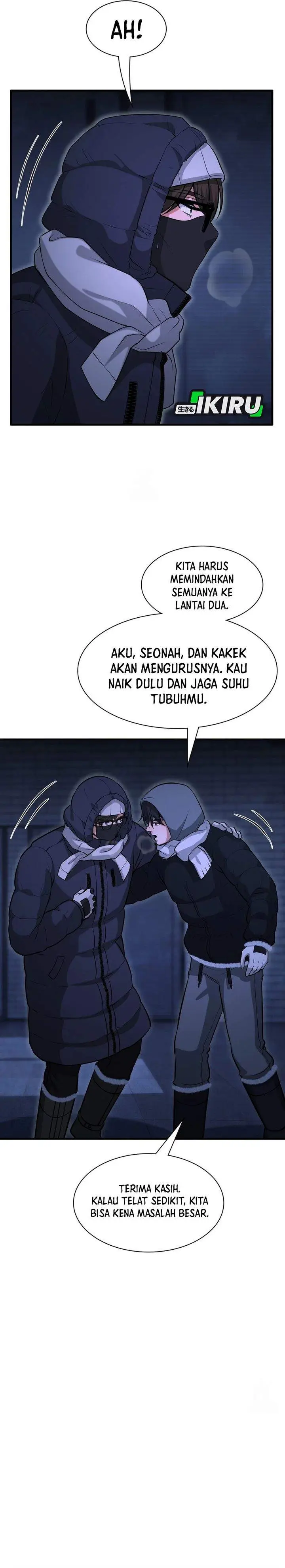 image-komik-office-worker-in-the-ice-age-apocalypse-chapter-45-13/29