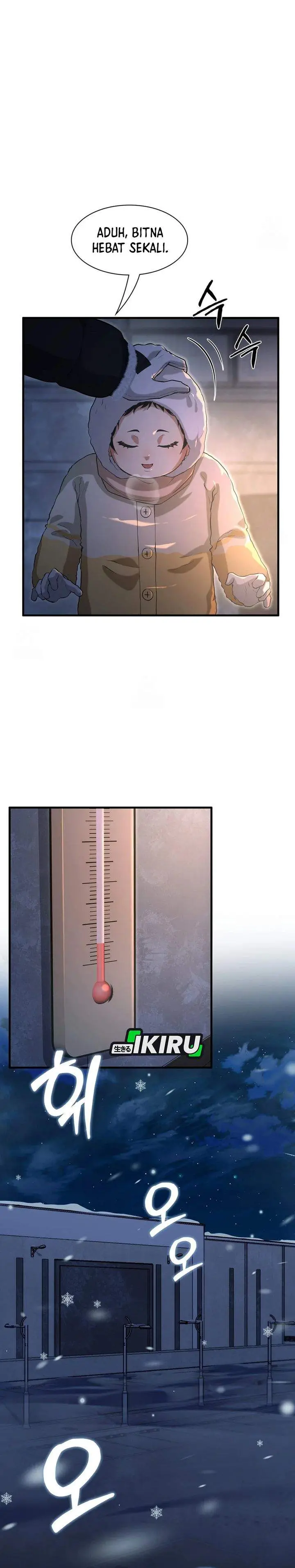 image-komik-office-worker-in-the-ice-age-apocalypse-chapter-45-15/29