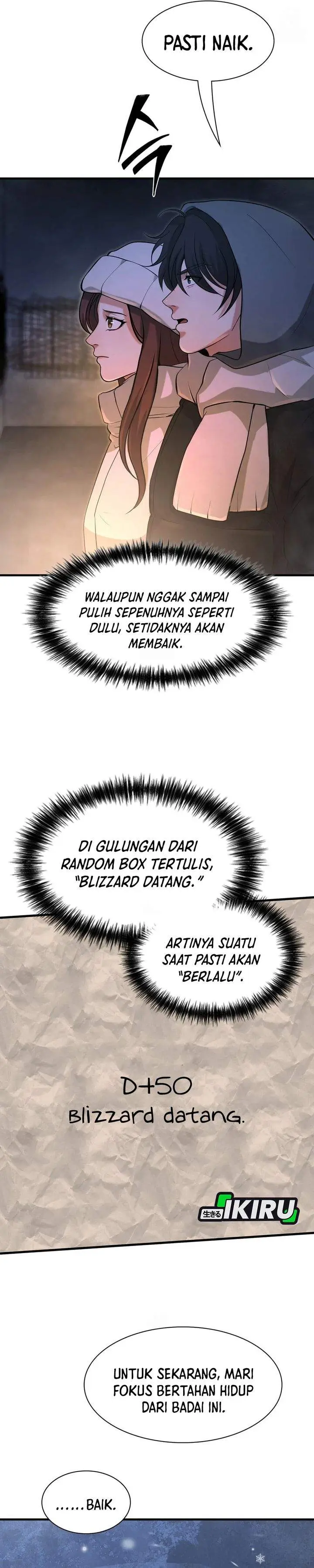image-komik-office-worker-in-the-ice-age-apocalypse-chapter-45-17/29
