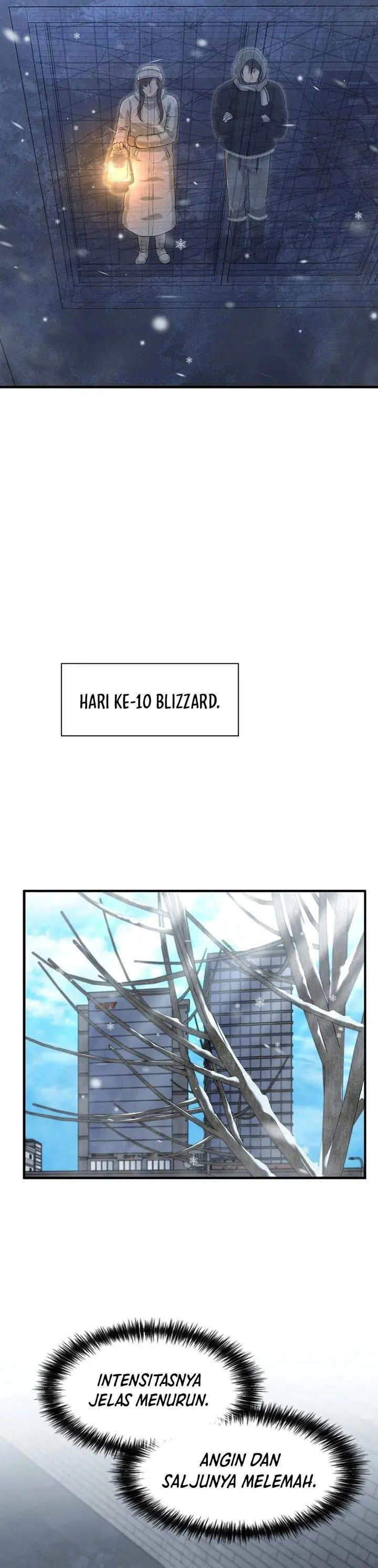 image-komik-office-worker-in-the-ice-age-apocalypse-chapter-45-18/29