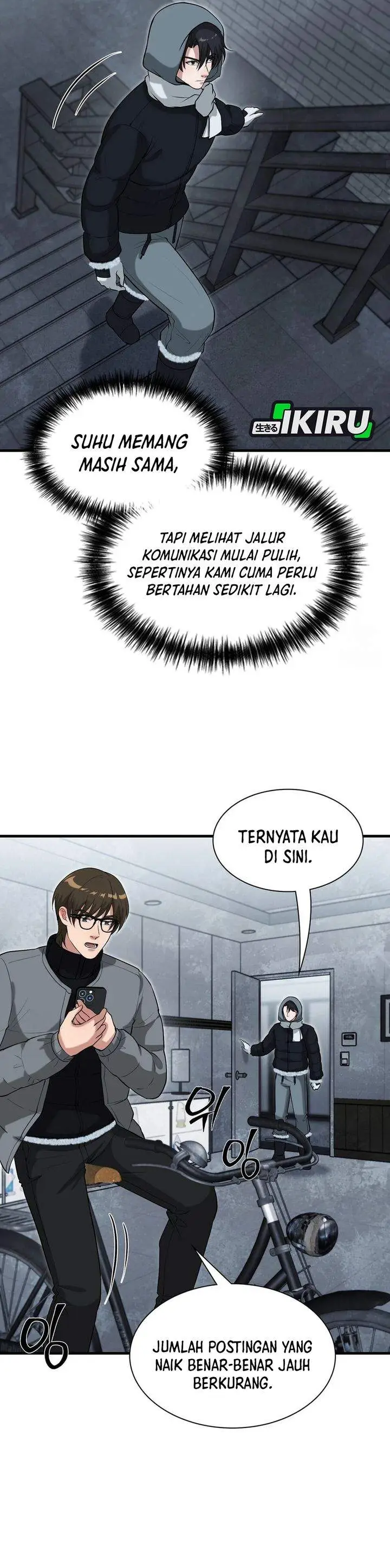 image-komik-office-worker-in-the-ice-age-apocalypse-chapter-45-19/29