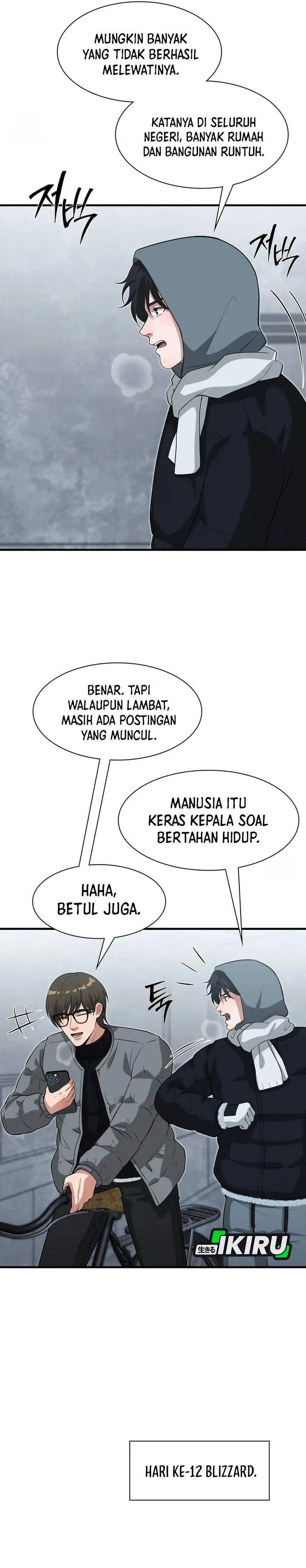 image-komik-office-worker-in-the-ice-age-apocalypse-chapter-45-20/29
