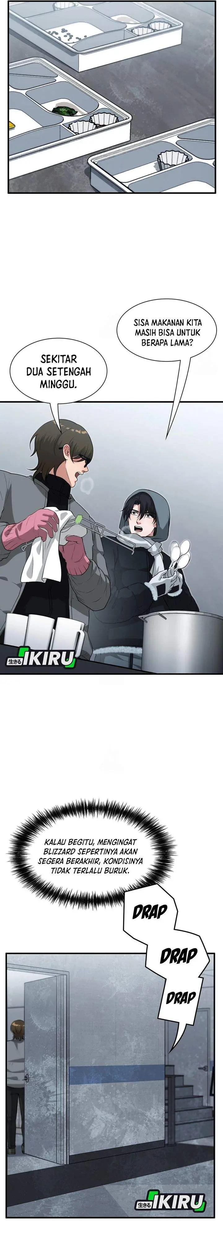image-komik-office-worker-in-the-ice-age-apocalypse-chapter-45-21/29