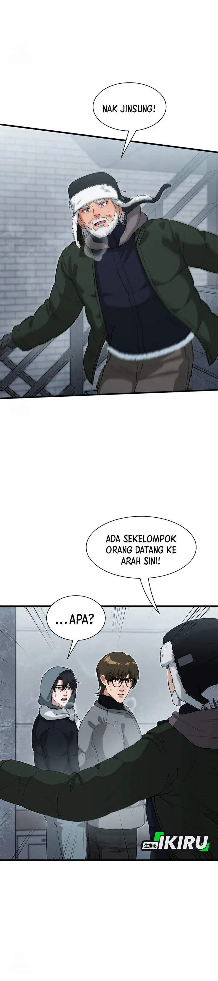 image-komik-office-worker-in-the-ice-age-apocalypse-chapter-45-22/29