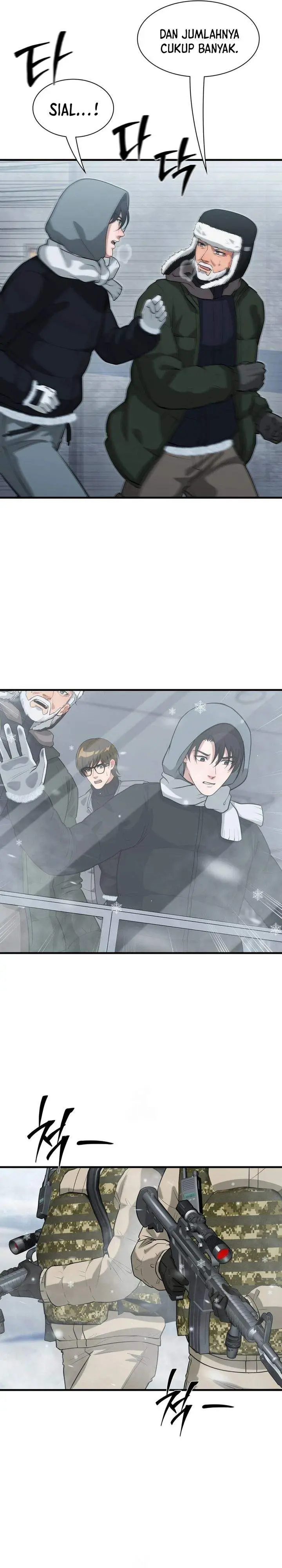 image-komik-office-worker-in-the-ice-age-apocalypse-chapter-45-23/29