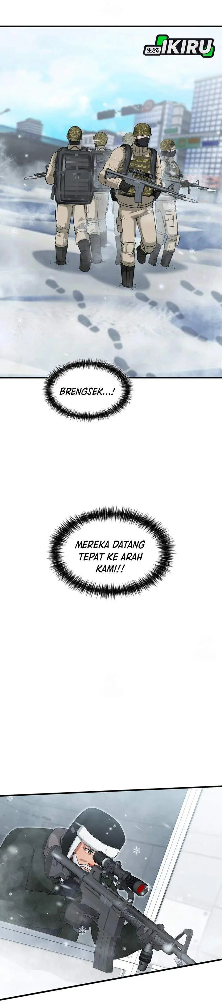 image-komik-office-worker-in-the-ice-age-apocalypse-chapter-45-24/29