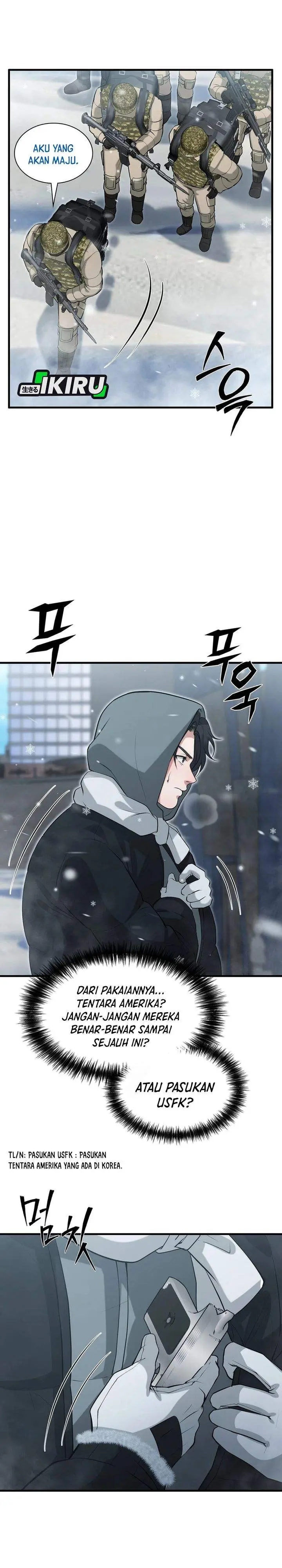 image-komik-office-worker-in-the-ice-age-apocalypse-chapter-45-27/29