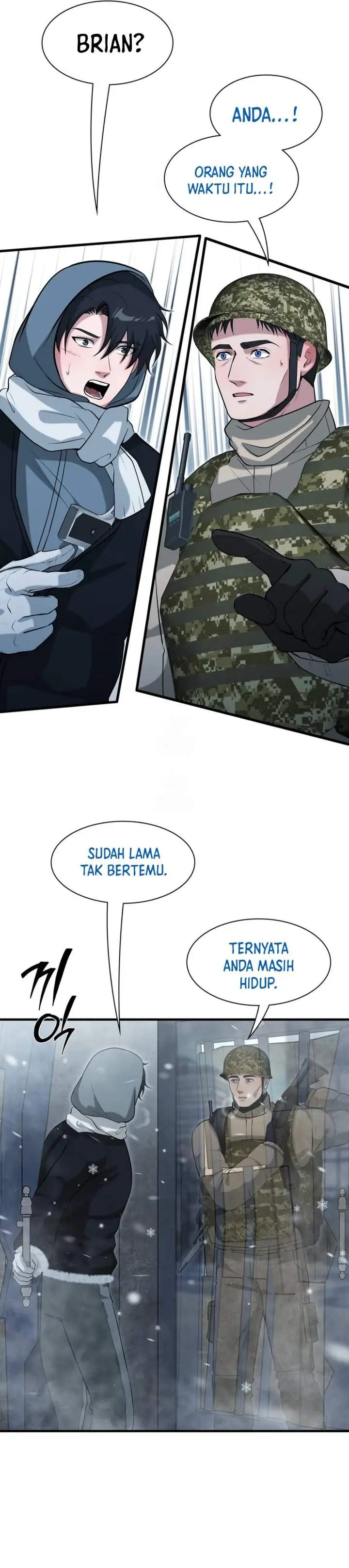image-komik-office-worker-in-the-ice-age-apocalypse-chapter-46-1/36