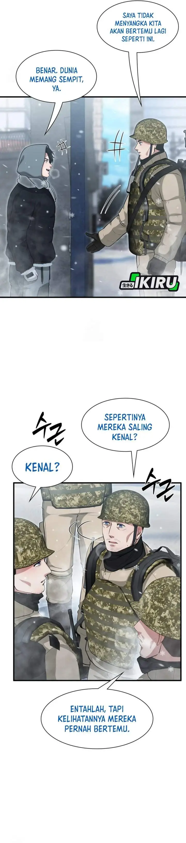 image-komik-office-worker-in-the-ice-age-apocalypse-chapter-46-2/36