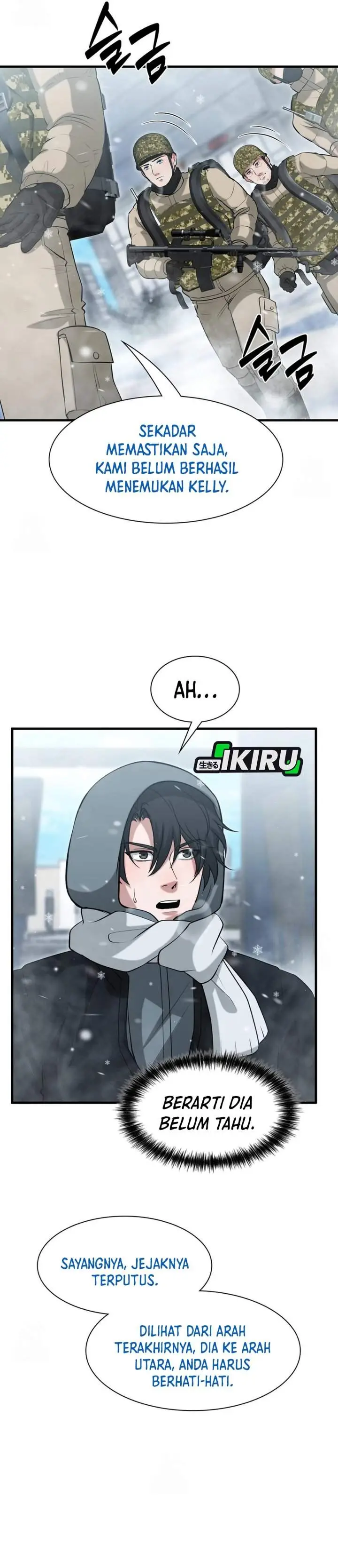 image-komik-office-worker-in-the-ice-age-apocalypse-chapter-46-3/36
