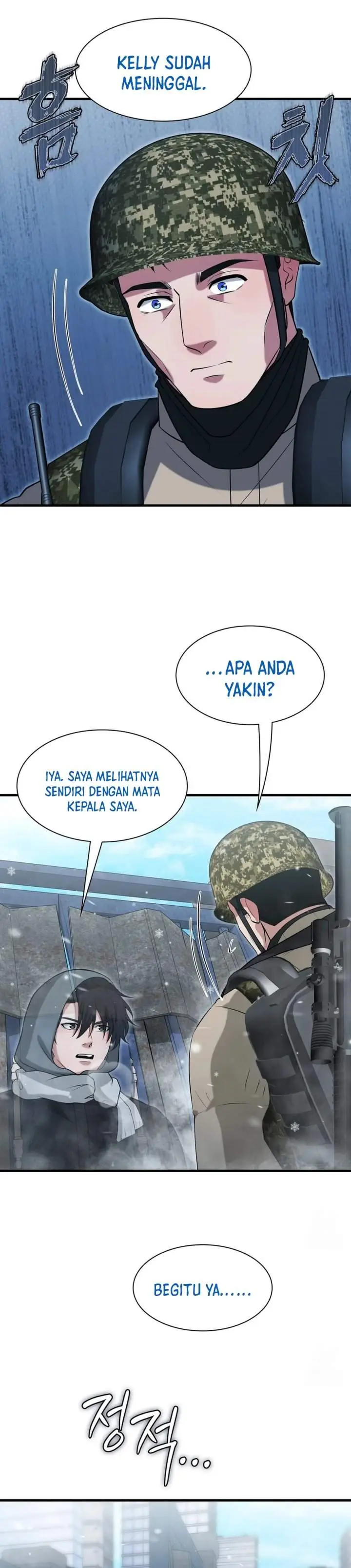 image-komik-office-worker-in-the-ice-age-apocalypse-chapter-46-4/36