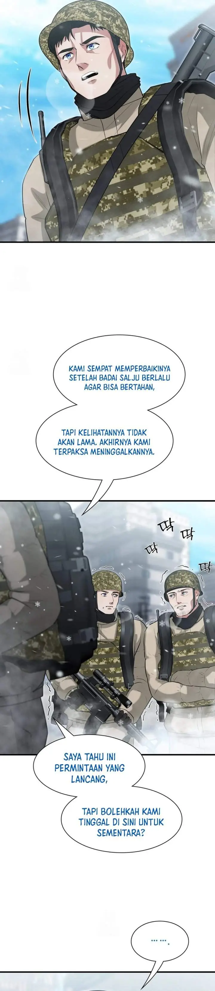 image-komik-office-worker-in-the-ice-age-apocalypse-chapter-46-7/36