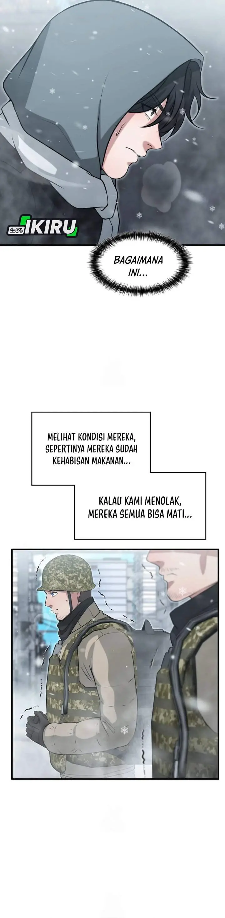 image-komik-office-worker-in-the-ice-age-apocalypse-chapter-46-8/36