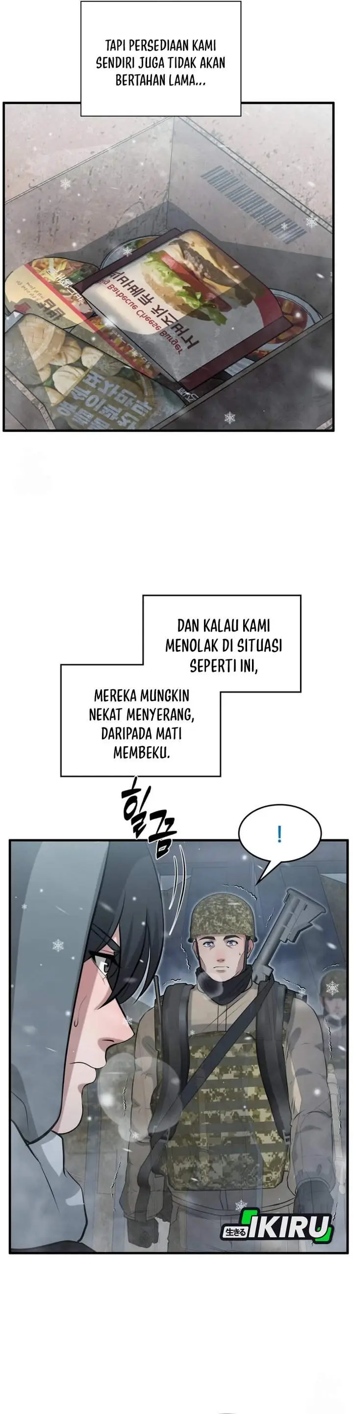 image-komik-office-worker-in-the-ice-age-apocalypse-chapter-46-9/36