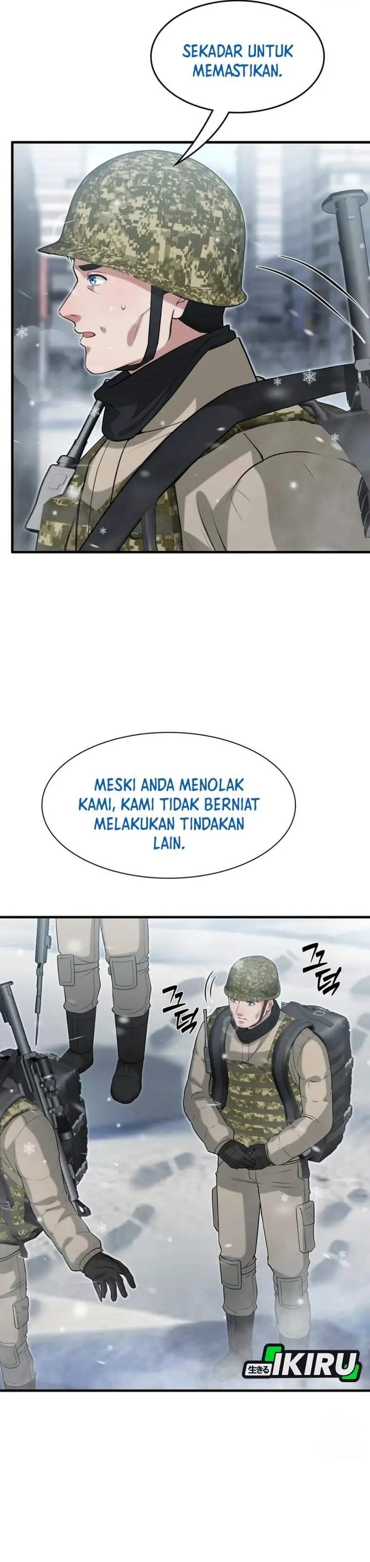 image-komik-office-worker-in-the-ice-age-apocalypse-chapter-46-10/36