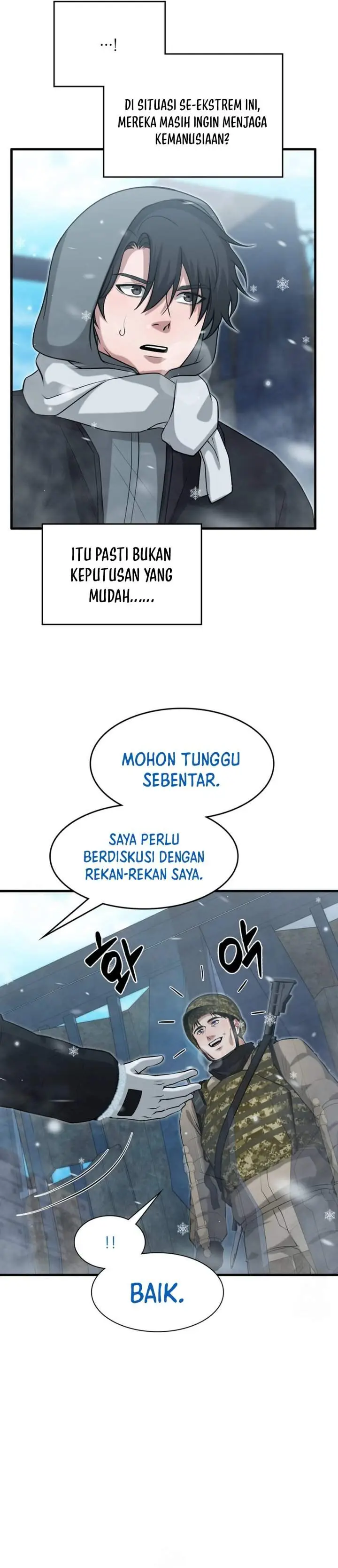 image-komik-office-worker-in-the-ice-age-apocalypse-chapter-46-11/36