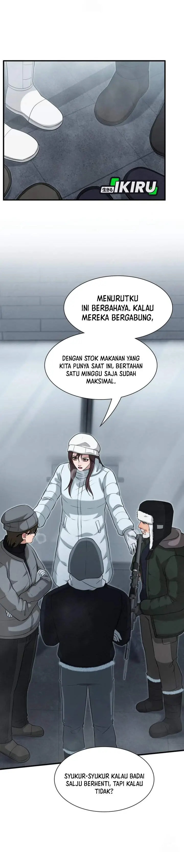 image-komik-office-worker-in-the-ice-age-apocalypse-chapter-46-12/36