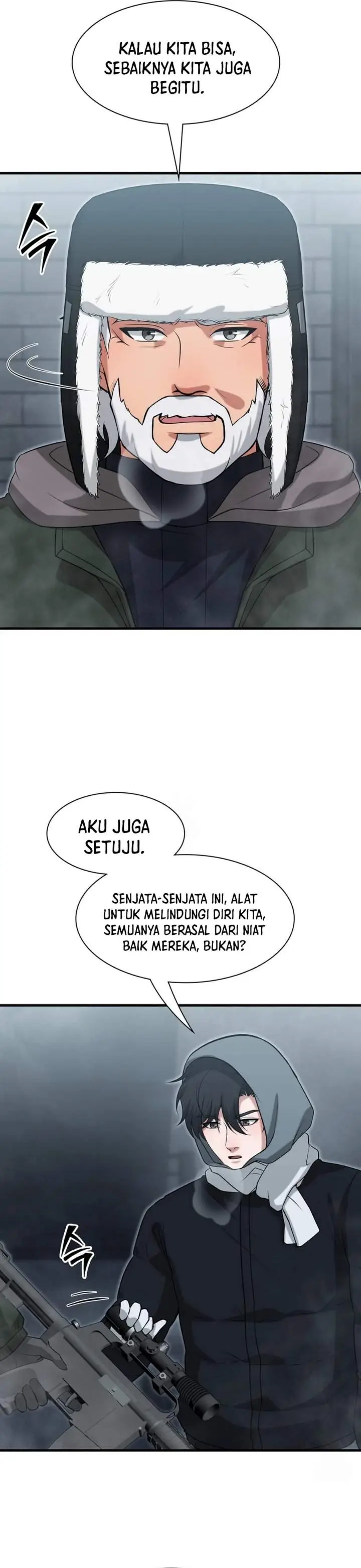 image-komik-office-worker-in-the-ice-age-apocalypse-chapter-46-15/36