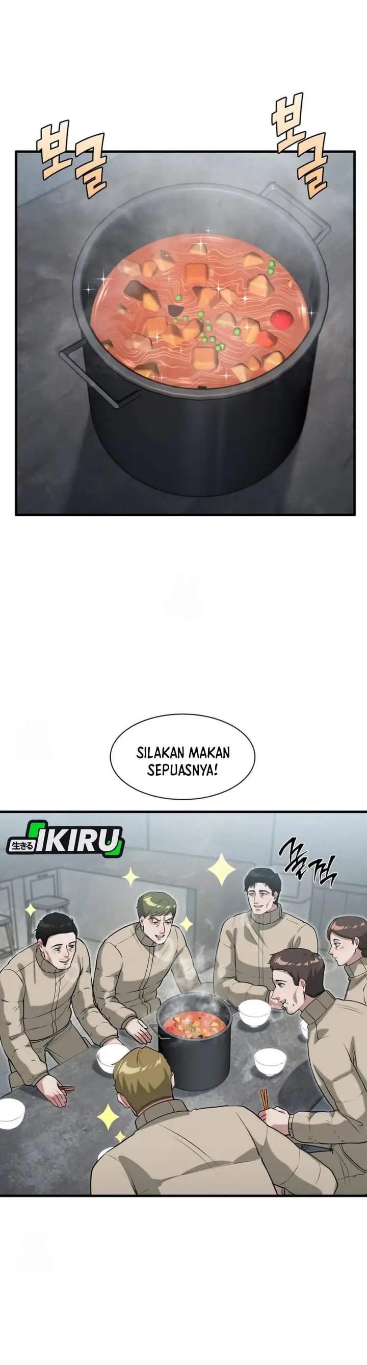 image-komik-office-worker-in-the-ice-age-apocalypse-chapter-46-17/36