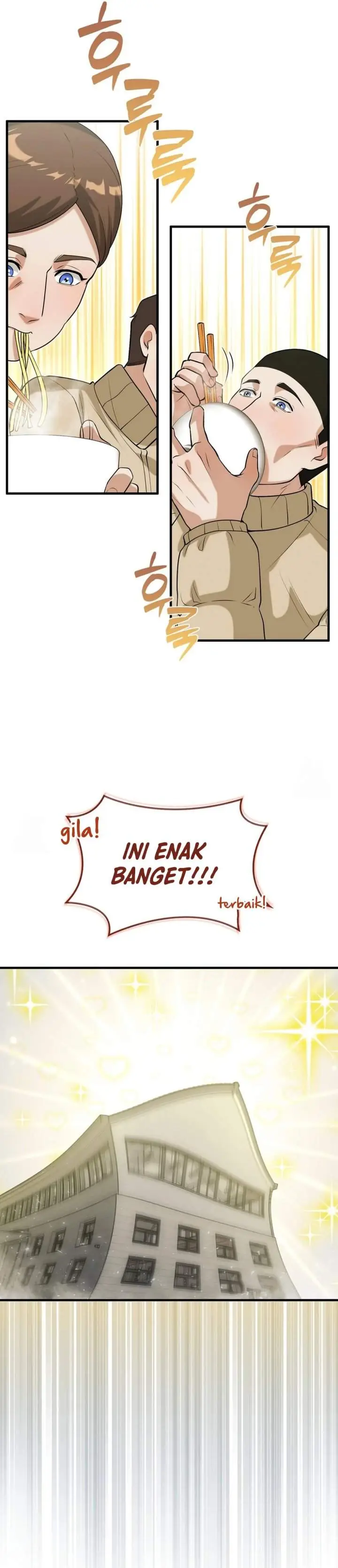 image-komik-office-worker-in-the-ice-age-apocalypse-chapter-46-18/36