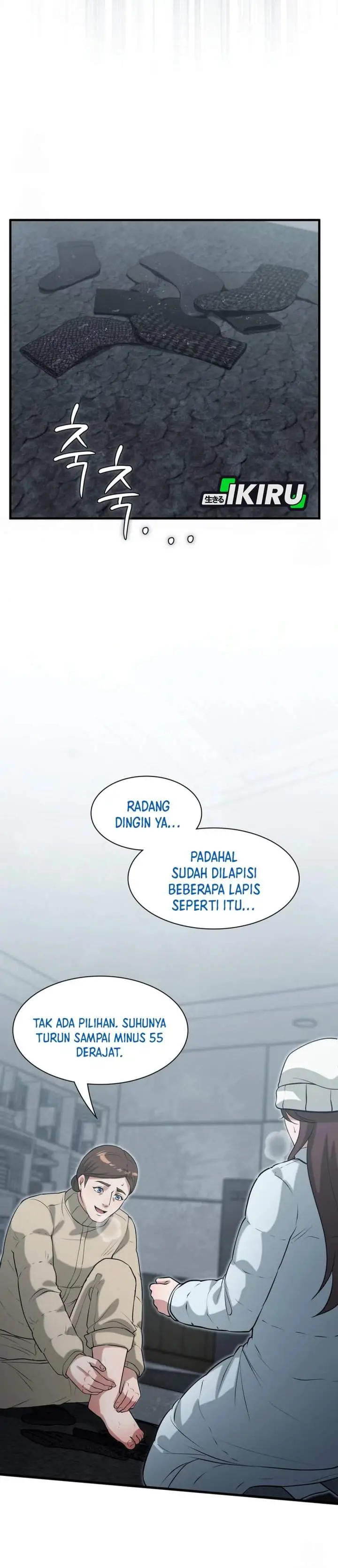 image-komik-office-worker-in-the-ice-age-apocalypse-chapter-46-19/36
