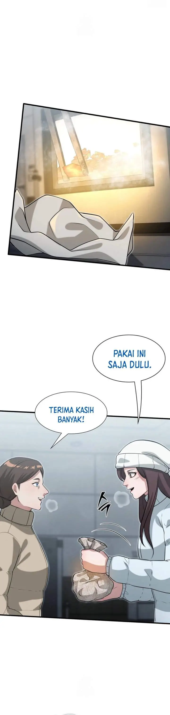 image-komik-office-worker-in-the-ice-age-apocalypse-chapter-46-20/36
