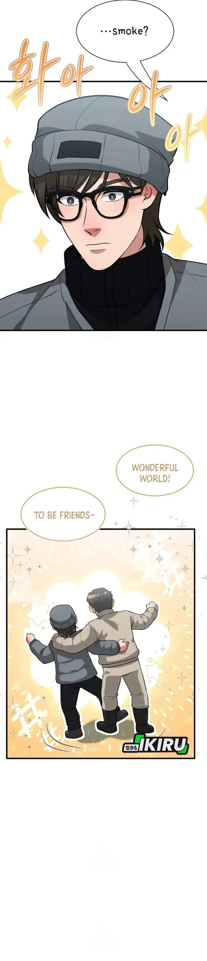 image-komik-office-worker-in-the-ice-age-apocalypse-chapter-46-22/36