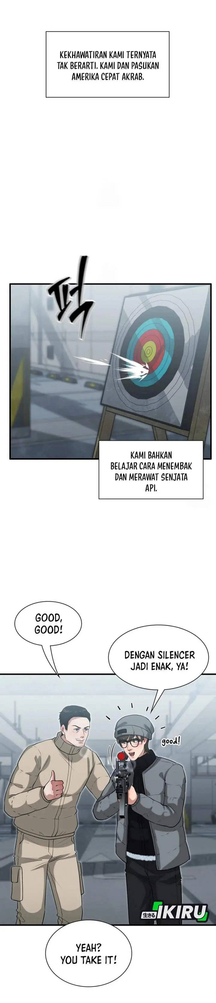 image-komik-office-worker-in-the-ice-age-apocalypse-chapter-46-23/36
